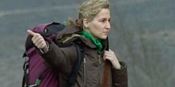 El amor como punto de encuentro