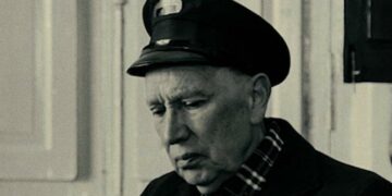 El mejor cine de aquí y allá