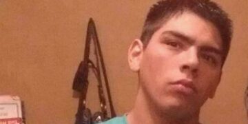 Casiva fue denunciado por violencia