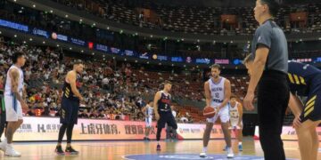 Máxima preocupación