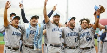 Otro capítulo dorado