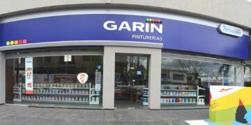 Espacio Garín inaugura hoy la muestra “No salvan la vida ni sustentan el alma”