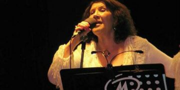 Memorias de Atahualpa