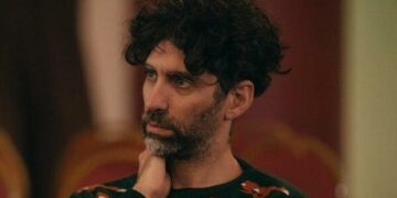 El corto más premiado en la historia