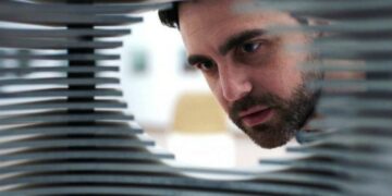 Entre la realidad y el sueño