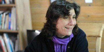 Escritos de una intimidad lúcida