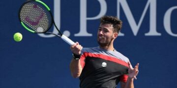 Contra todos los pronósticos