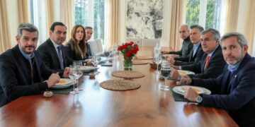 Advierten que el «plan alivio» tiene fines «electoralistas»