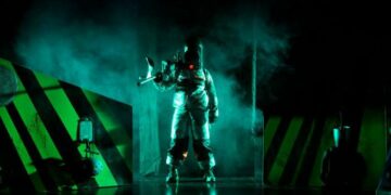 Algo más que ciencia