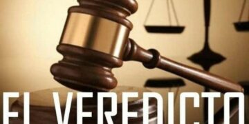 Para repensar los hábitos de consumo