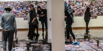 Últimos días de exposiciones