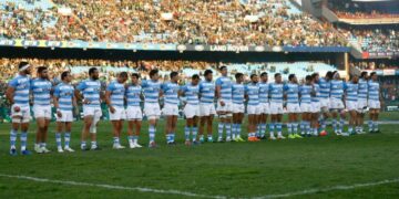 Momento de definición