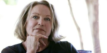 Mujeres del mundo de la ópera acusan a Plácido Domingo de acoso sexual