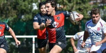 Visitas difíciles para los equipos cordobeses