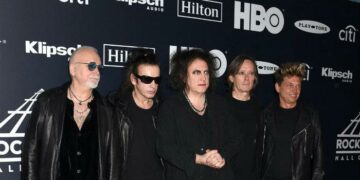 Películas que regresan a la cartelera