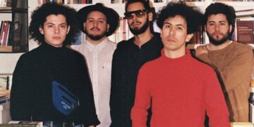 La promesa del pop cordobés