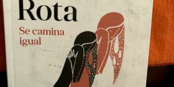 Indagando en los sentimientos