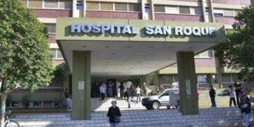 El asaltante del “samurai cordobés” demandó al Estado