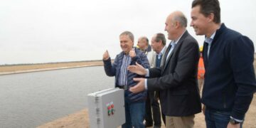 Córdoba no fue a la Corte contra el ajuste