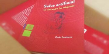 La razón de las tecnologías