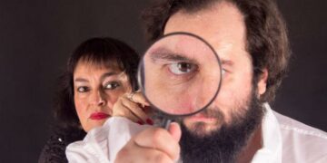 La paranoia como consecuencia