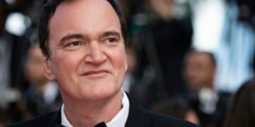 De los filmes de Tarantino