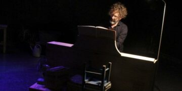 Teatro para la familia