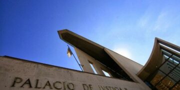 Declaró el padre de la adolescente que fue violada