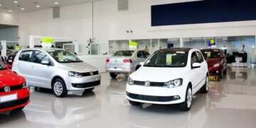 Más de 500 ahorristas de autoplanes presentan un amparo plurindividual