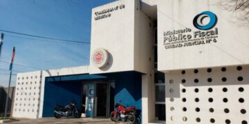 Si hay “garantías”, el detenido que se fugó podría entregarse