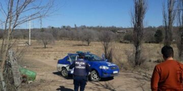 Conmoción en Bialet Massé por el asesinato de una pareja