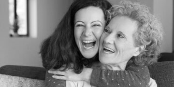 Piden que se sancione una ley por la salud cardiovascular de la mujer