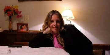 La fiscalía pidió la absolución del acusado por el Caso Drigani