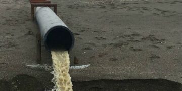 La Justicia intimó a la Provincia por Villa El Libertador