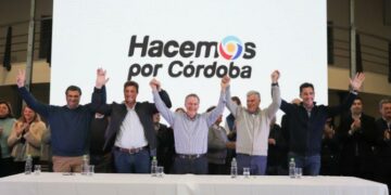 Estrategias a contrarreloj en el Panal para sumar 50.000 votos