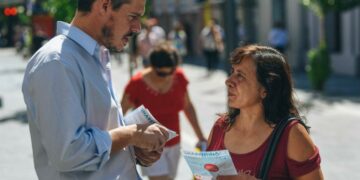 Buscan proteger la intimidad de los menores en la web