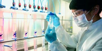 Impulsan una ley sobre embriones humanos en la Unicameral