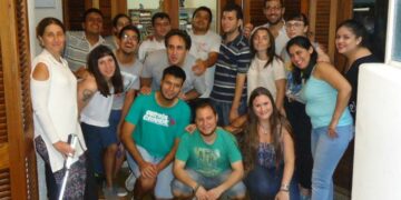 Impulso de la FCC a la educación para  estudiantes ciegos