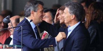 El Gobierno oficializó la creación del Ministerio de Agricultura