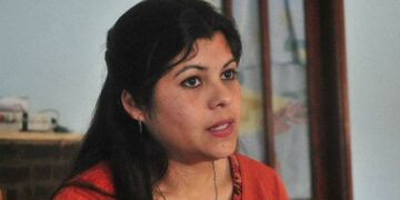 Juzgarán a un hombre que violó y embarazó a una niña