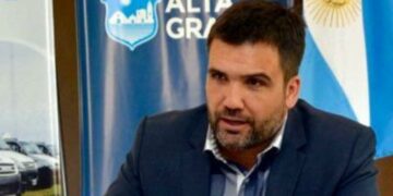 Alerta en los municipios por la profundización de la crisis