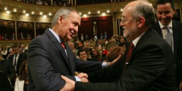 Impulsan una ley de emergencia económica salarial en Córdoba