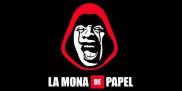 La Mona de Papel: el homenaje de un cordobés para Carlitos Jiménez