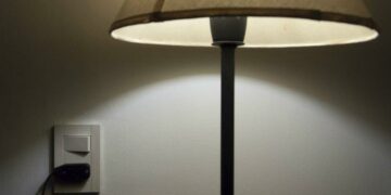 Agua y energía, las subas que se vienen