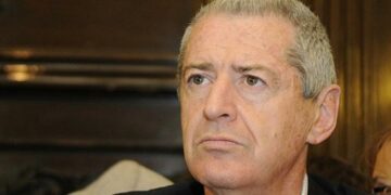 Paso: la Cámara Electoral le exige medidas a la Casa Rosada