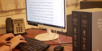 Buscan facilitar la comprensión de las decisiones judiciales