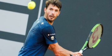 El Topo ante Su Majestad