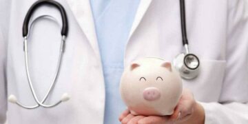 Se disparan los costos de la medicina privada en Córdoba