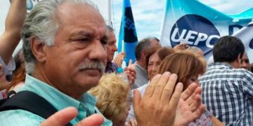 Juan Monserrat se impuso en las elecciones de la Uepc