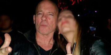 “Mork” Braceras podría recuperar la libertad en las próximas horas